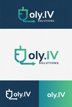 Logo Design by Design92 for this project | Design: #36995642