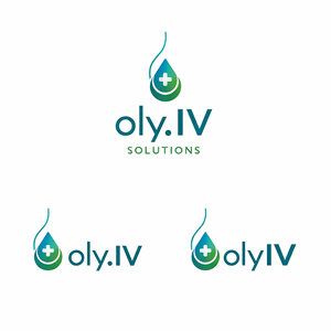 Logo Design by Design92 for this project | Design: #36995644