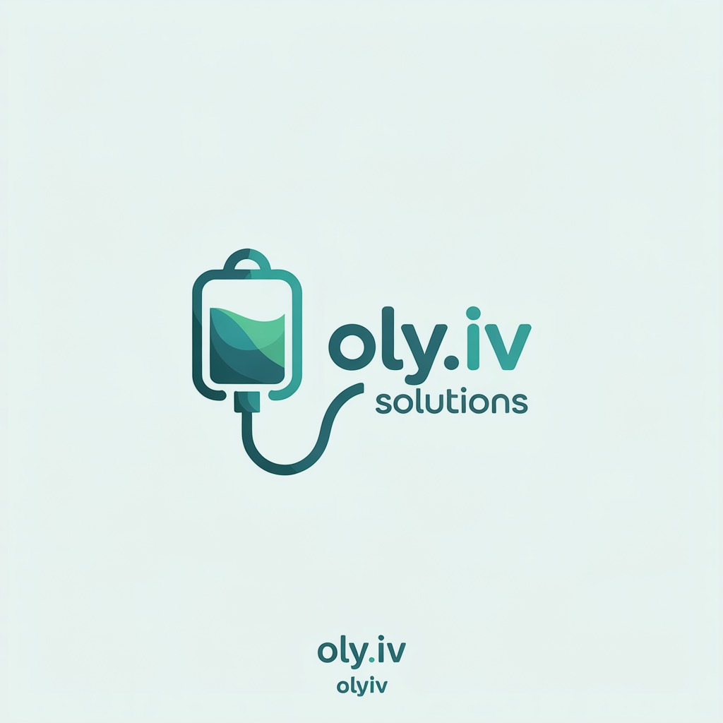 Logo Design by Design92 for this project | Design #36995646