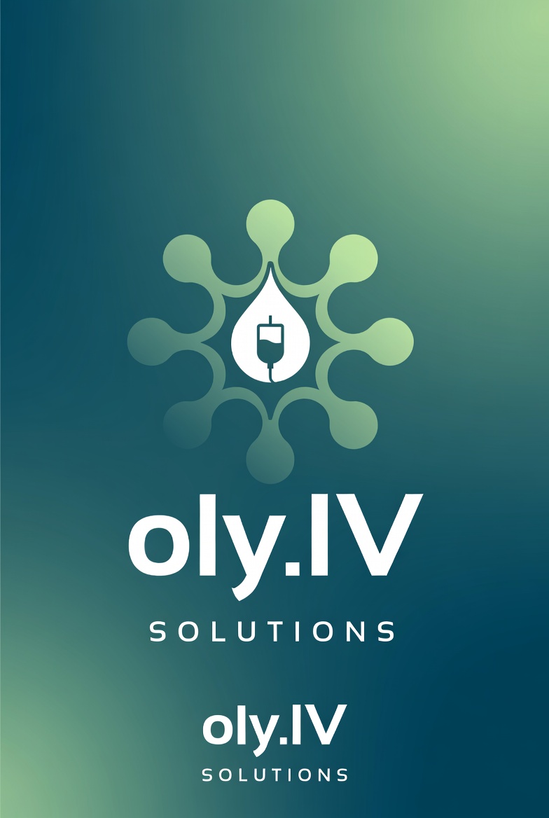 Logo Design by Design92 for this project | Design #36995948