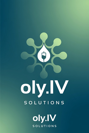 Logo Design by Design92 for this project | Design: #36995948