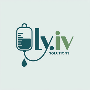 Logo Design by Design92 for this project | Design: #36995949