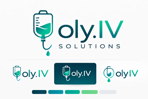 Logo Design by Design92 for this project | Design: #36995950