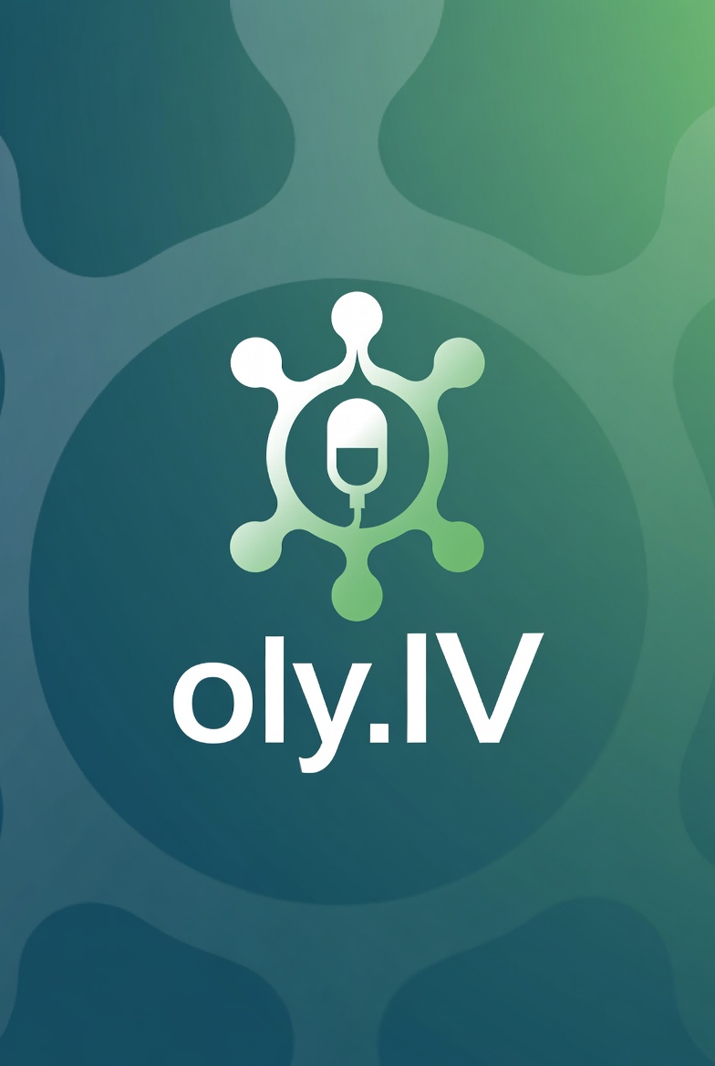 Logo Design by Design92 for this project | Design #36995951