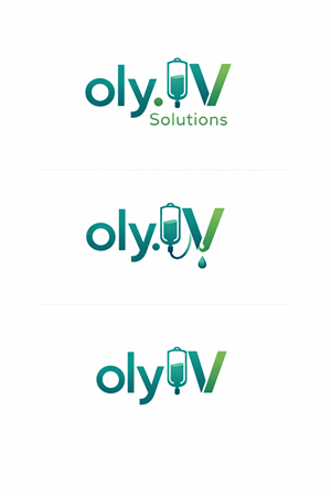 Logo Design by Design92 for this project | Design: #36995952