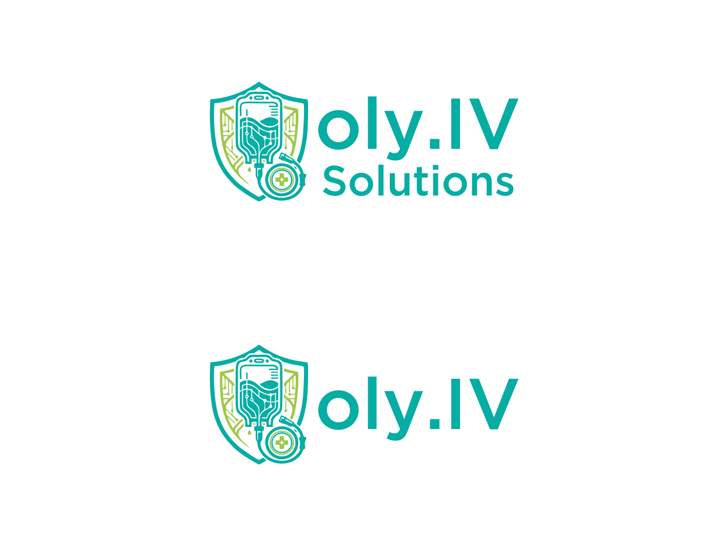 Logo Design by BNdesigner for this project | Design #36967463