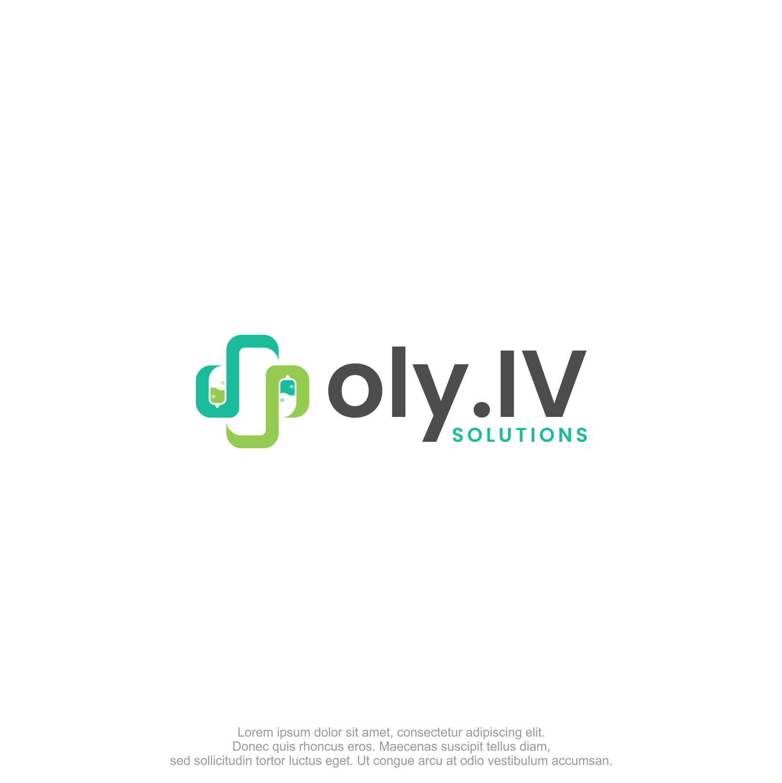 Design de Logo par M.Syaiful Huda pour ce projet | Design #36961707