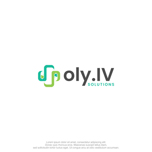 Design de Logo par M.Syaiful Huda pour ce projet | Design : #36961707