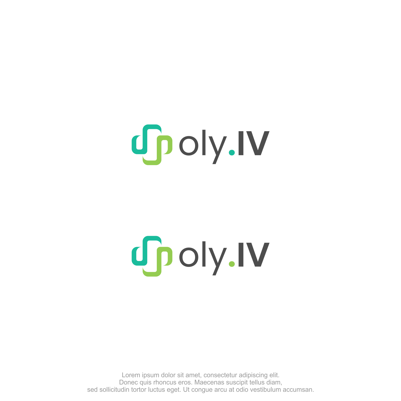 Design de Logo par M.Syaiful Huda pour ce projet | Design #36963363