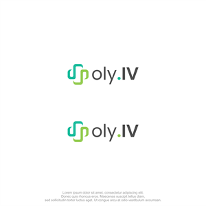 Design de Logo par M.Syaiful Huda pour ce projet | Design : #36963363