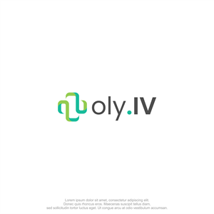 Design de Logo par M.Syaiful Huda pour ce projet | Design : #36963464