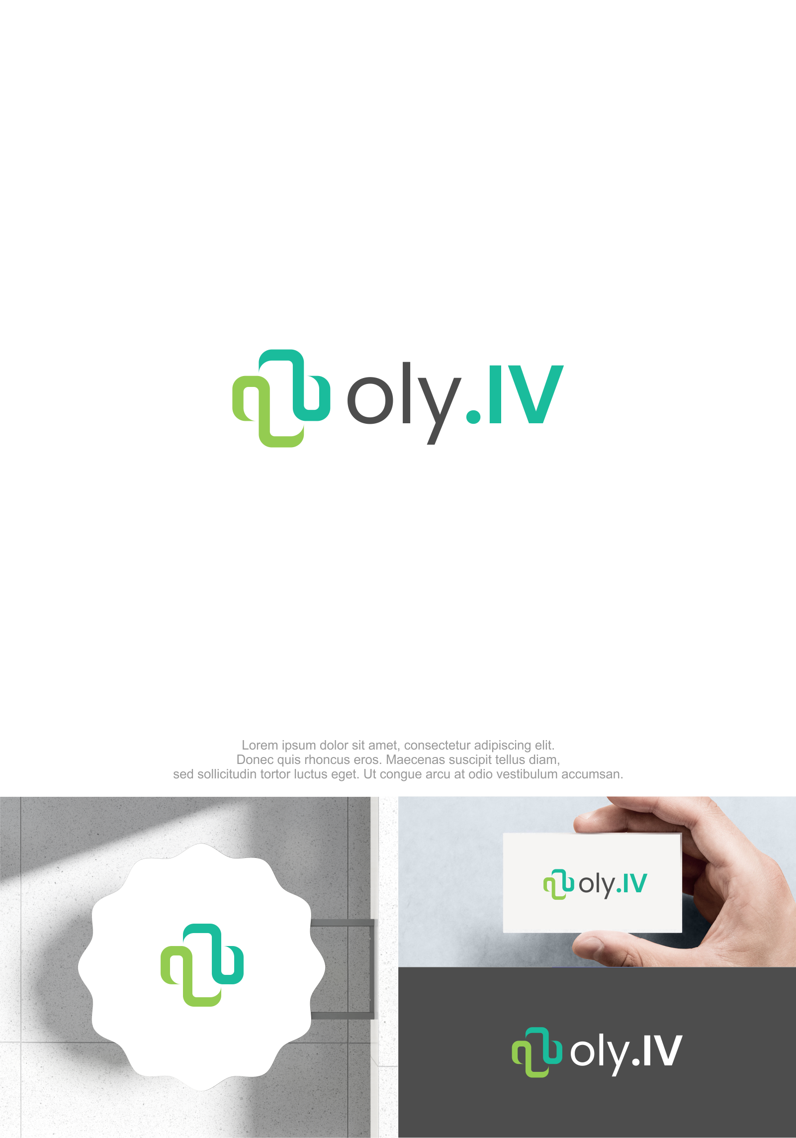 Design de Logo par M.Syaiful Huda pour ce projet | Design #36963470