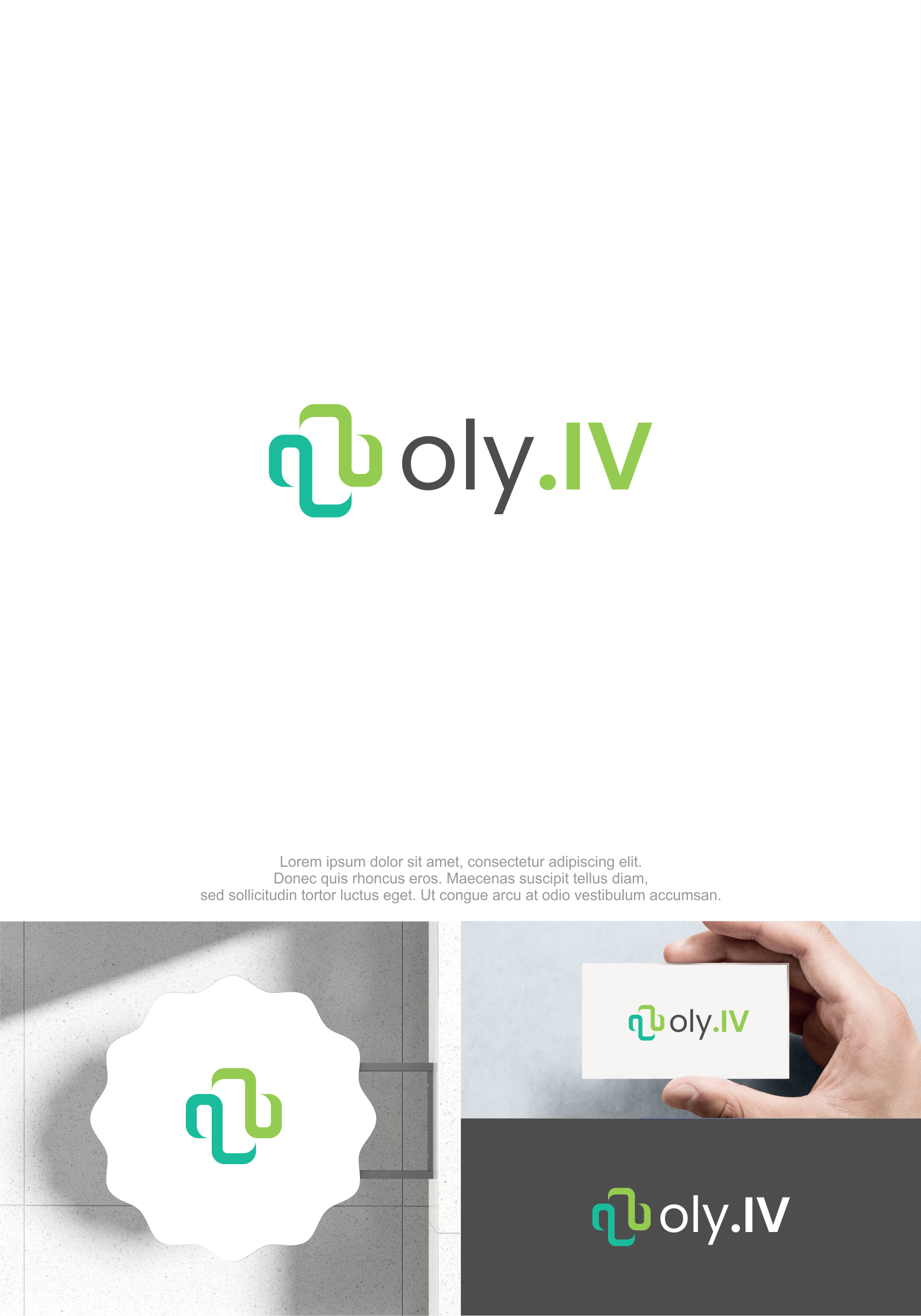 Design de Logo par M.Syaiful Huda pour ce projet | Design #36963485