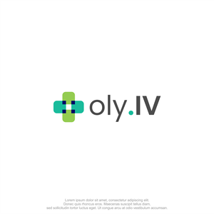 Design de Logo par M.Syaiful Huda pour ce projet | Design : #36964368