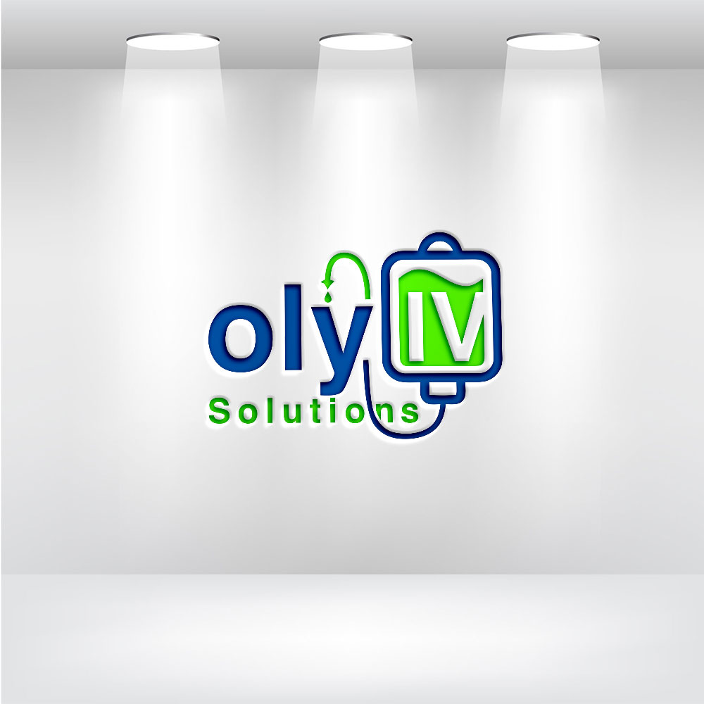 Logo Design by Hridoy Mizi 2 for this project | Design #36970710