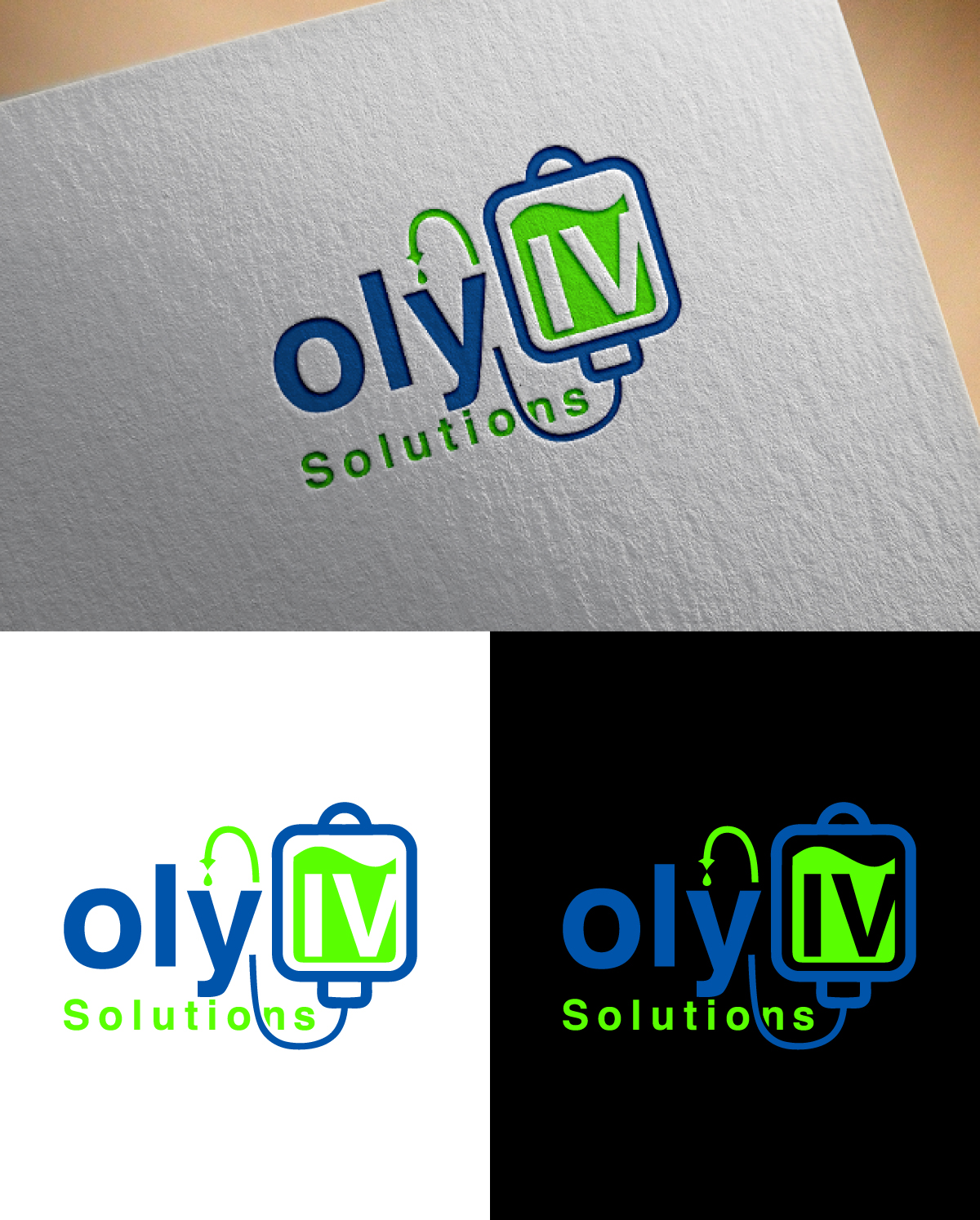 Logo Design by Hridoy Mizi 2 for this project | Design #36970711