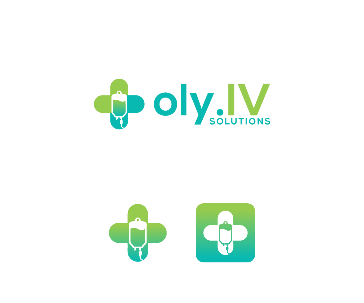 Design de Logo par MarkCraft pour ce projet | Design #36959471