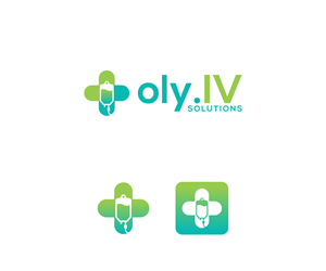 Design de Logo par MarkCraft pour ce projet | Design : #36959471