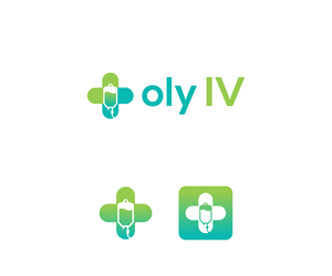 Design de Logo par MarkCraft pour ce projet | Design : #36959496