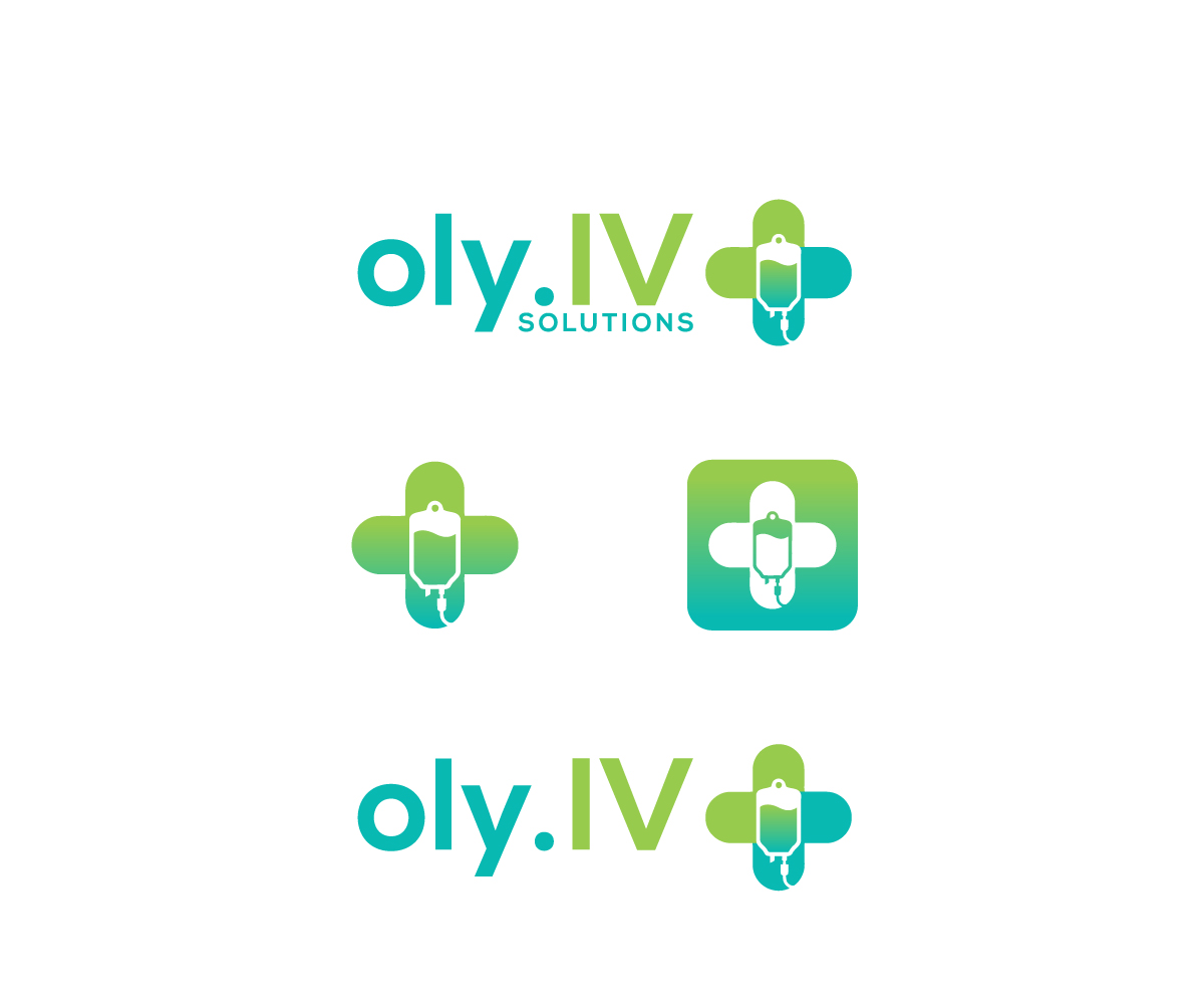 Design de Logo par MarkCraft pour ce projet | Design #36963861