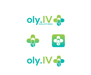 Design de Logo par MarkCraft pour ce projet | Design : #36963861