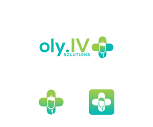 Design de Logo par MarkCraft pour ce projet | Design : #36963882