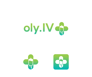 Design de Logo par MarkCraft pour ce projet | Design : #36963883