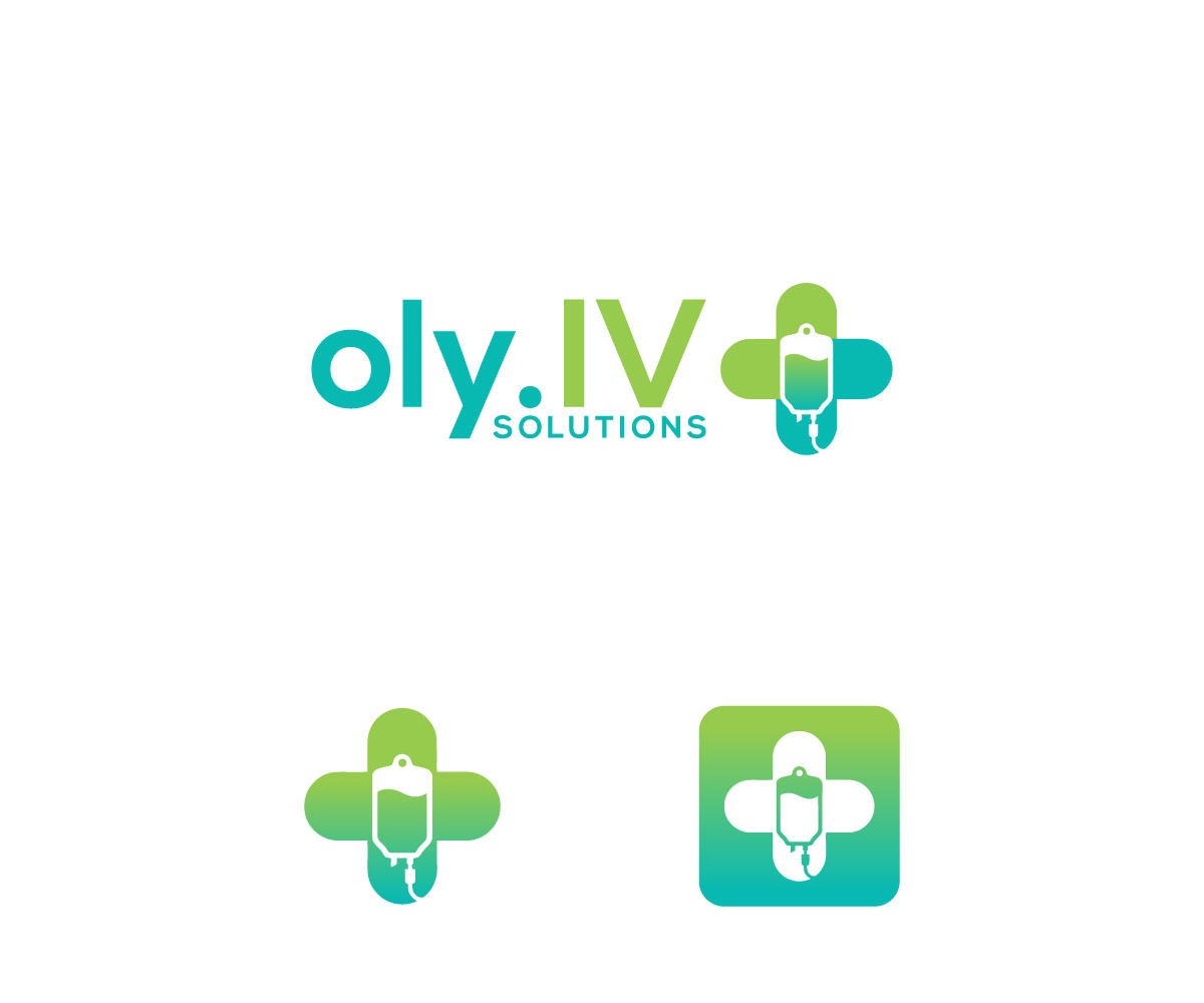 Design de Logo par MarkCraft pour ce projet | Design #36963931