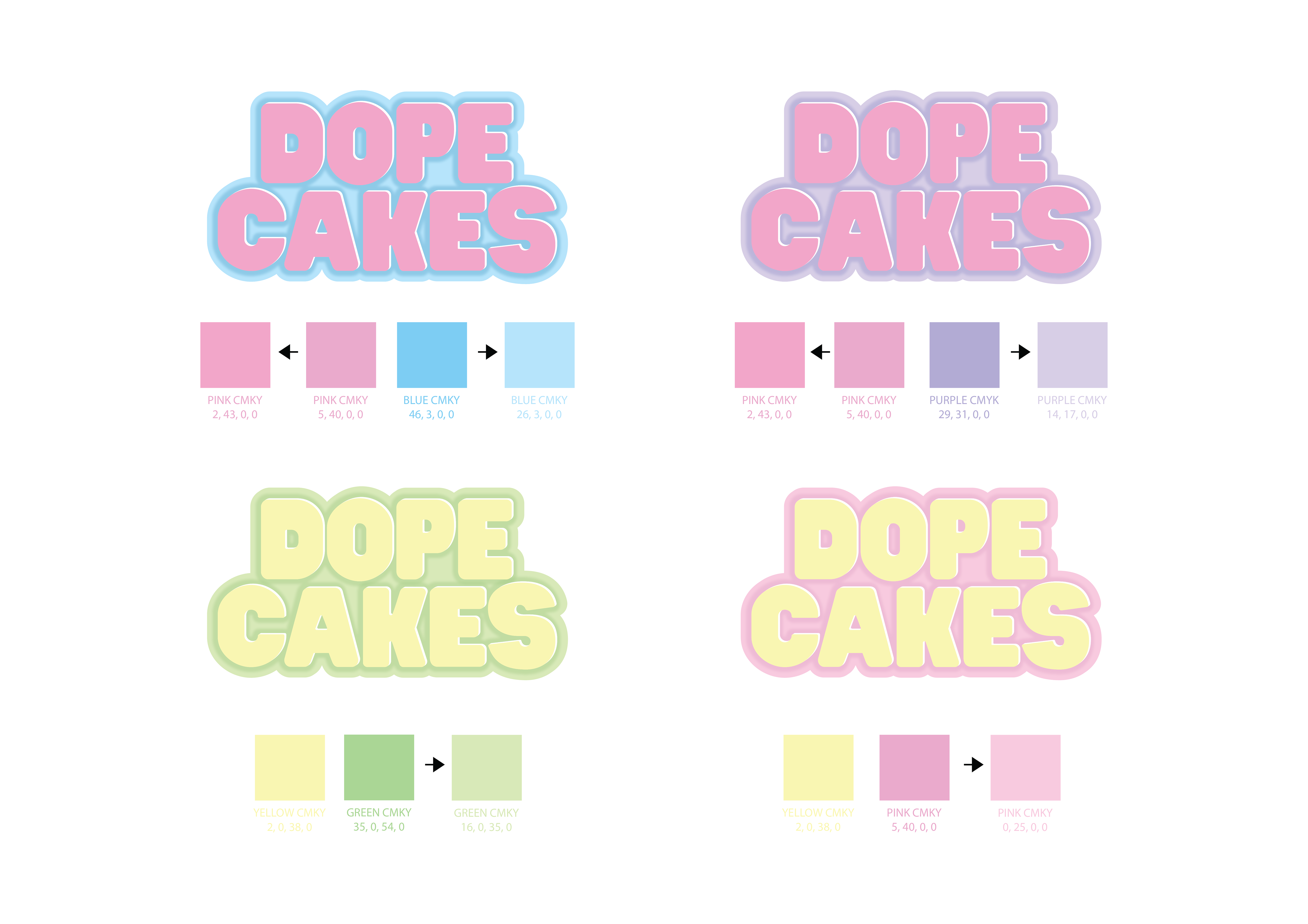 Graphic Design by Navisol Creatives for this project | Design #36981835