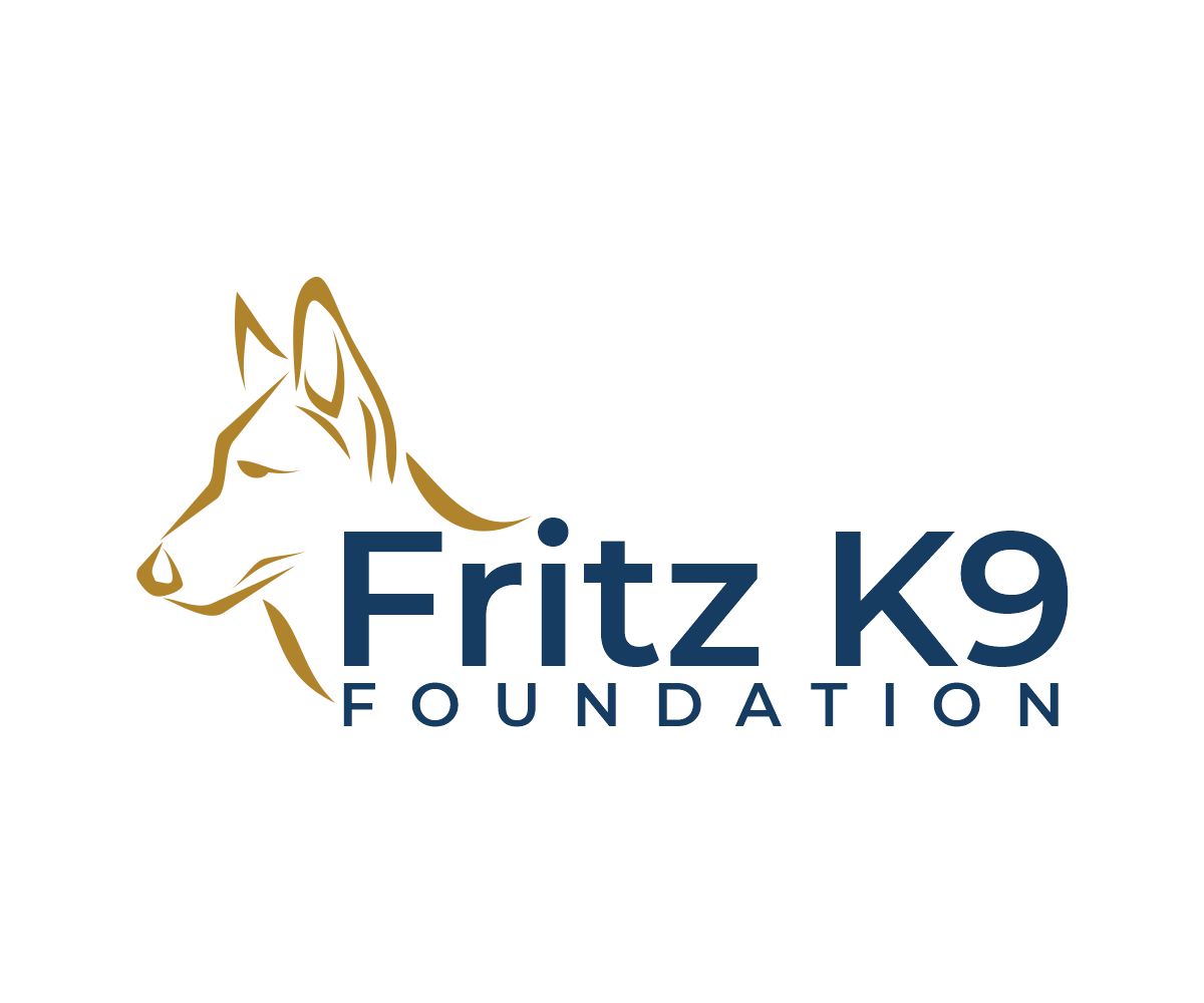 Design de Logo par Thati Designs pour Diversity K9 Services | Design #36962003