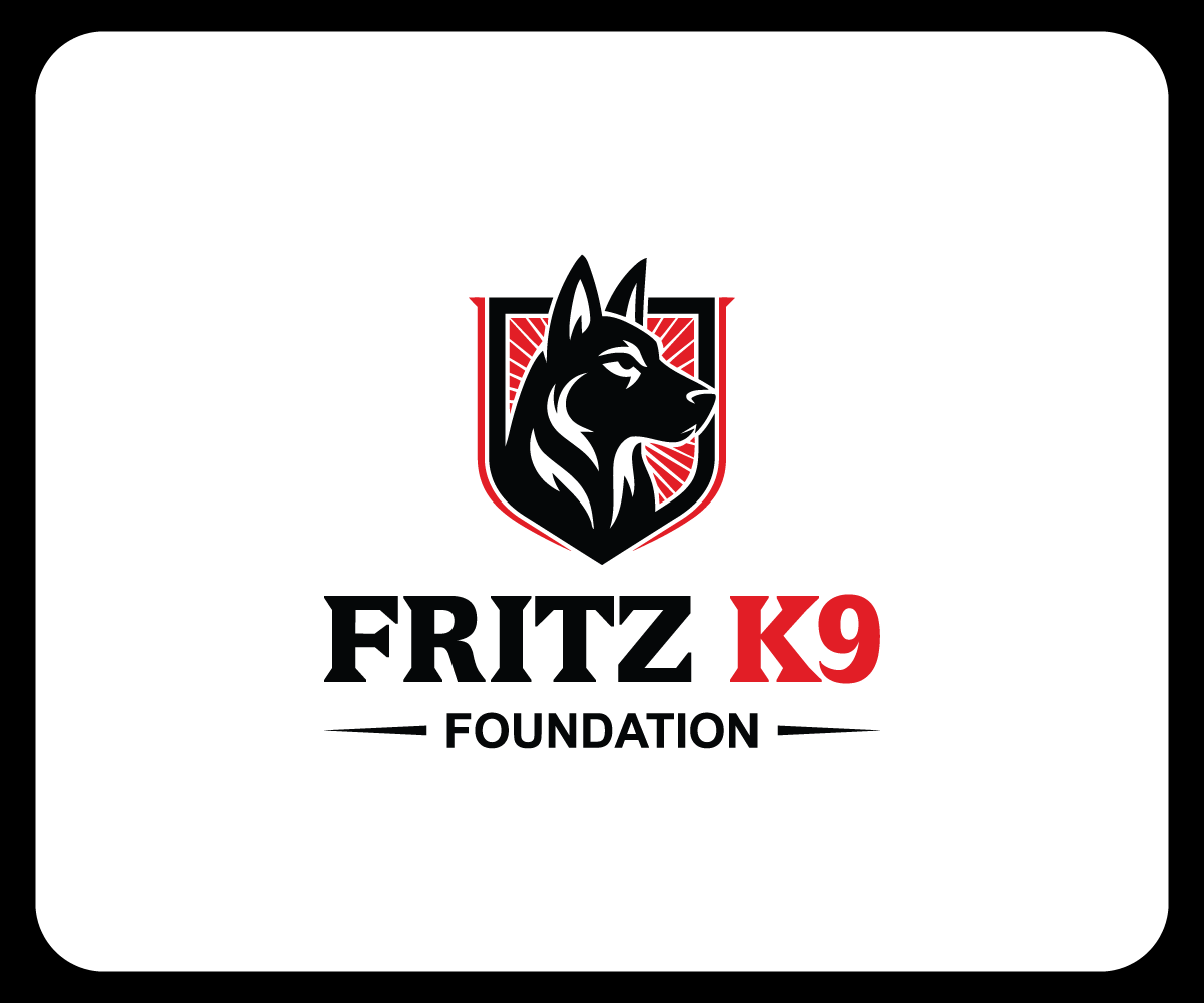 Design de Logo par Nadim_art pour Diversity K9 Services | Design #36976130