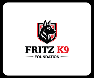 Design de Logo par Nadim_art pour Diversity K9 Services | Design : #36976130