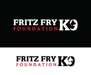 Design de Logo par Nadim_art pour Diversity K9 Services | Design : #36976260