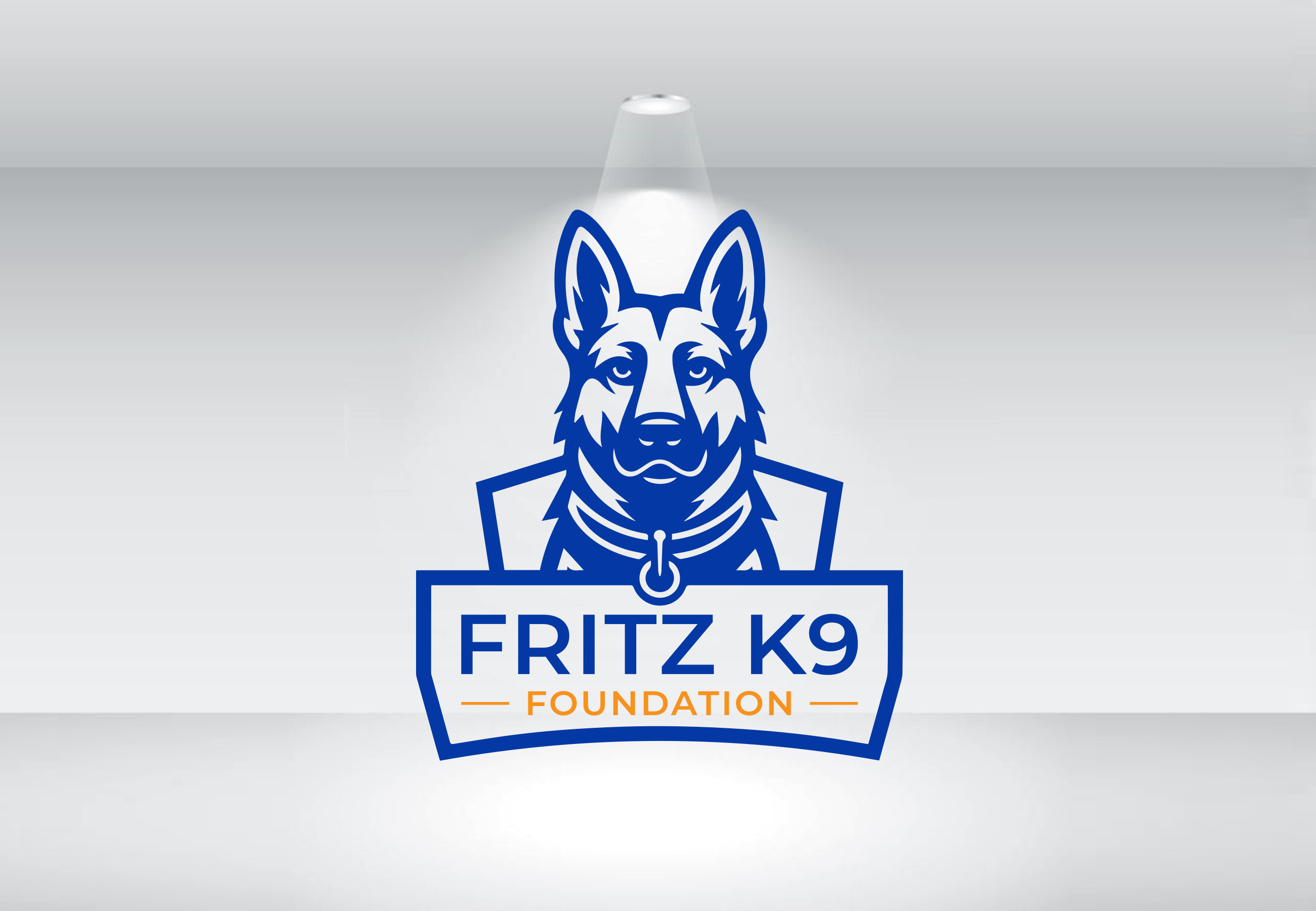 Design de Logo par Nova Creative Designs pour Diversity K9 Services | Design #36965134