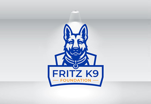 Design de Logo par Nova Creative Designs pour Diversity K9 Services | Design : #36965134