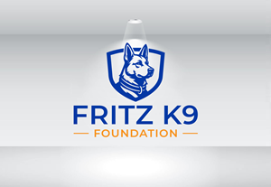 Design de Logo par Nova Creative Designs pour Diversity K9 Services | Design : #36965138