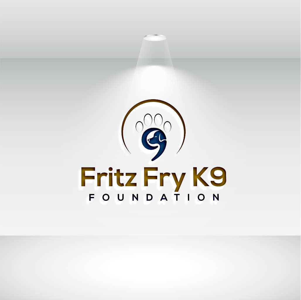 Design de Logo par Design_tamim pour Diversity K9 Services | Design #36974777