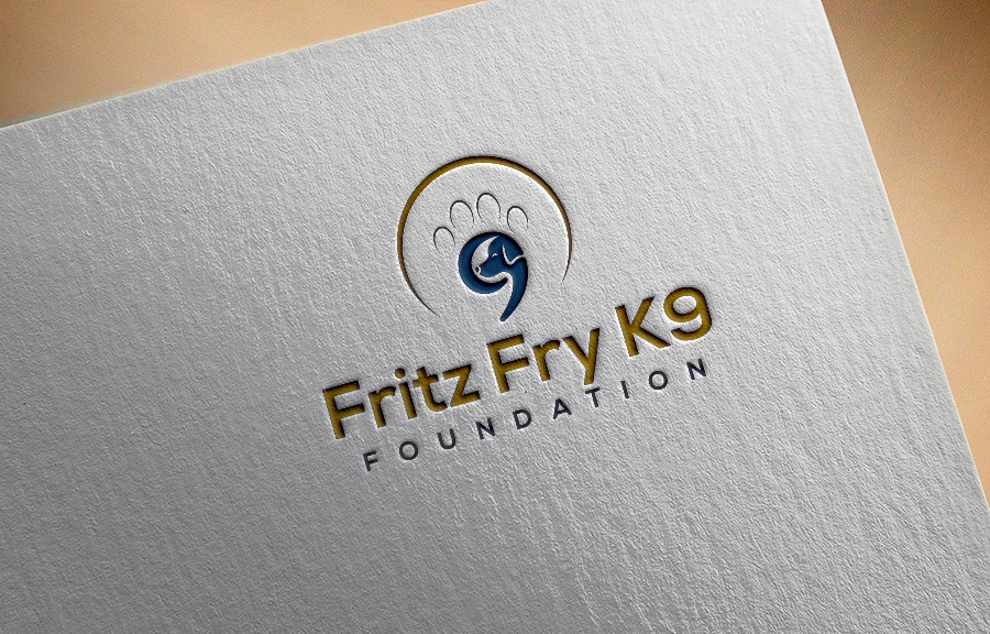 Design de Logo par Design_tamim pour Diversity K9 Services | Design #36974779