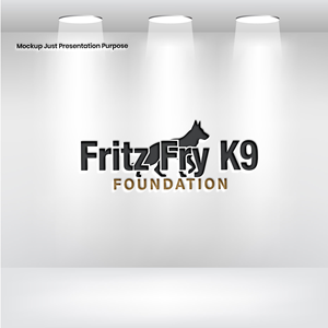 Design de Logo par VectorForge pour Diversity K9 Services | Design : #36964548