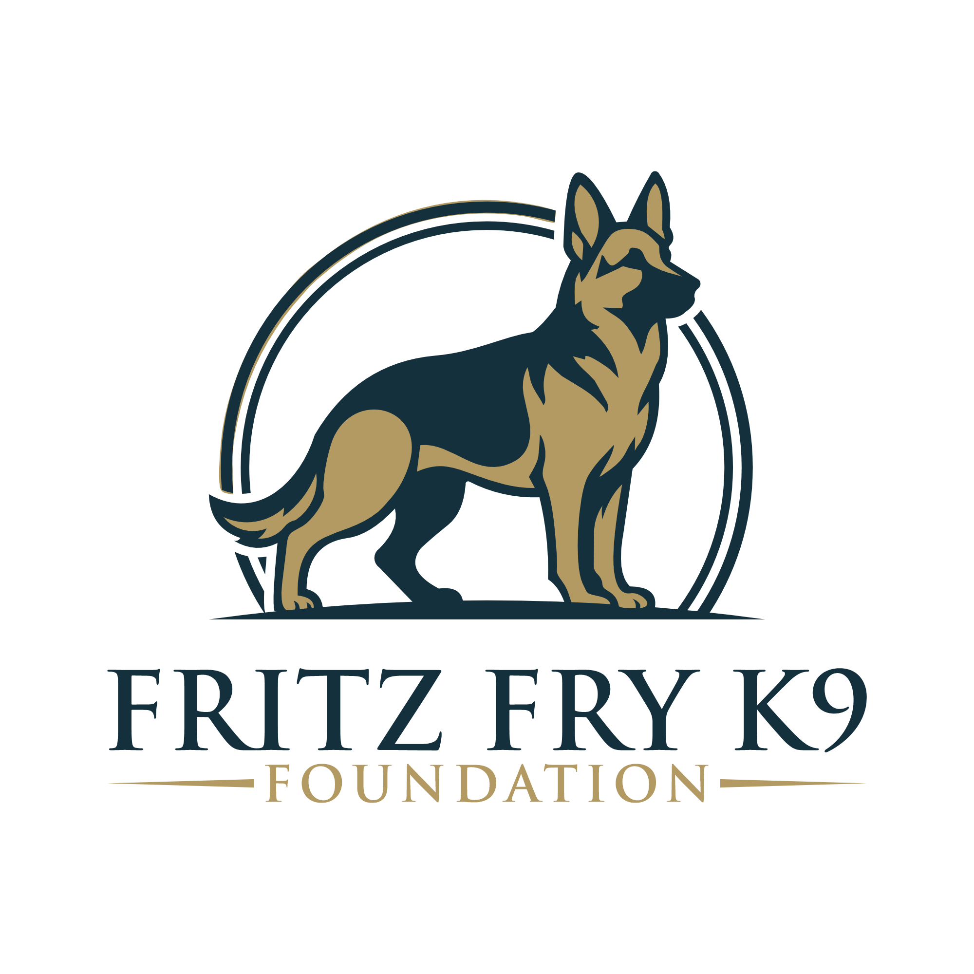 Design de Logo par putri elegant pour Diversity K9 Services | Design #36963977