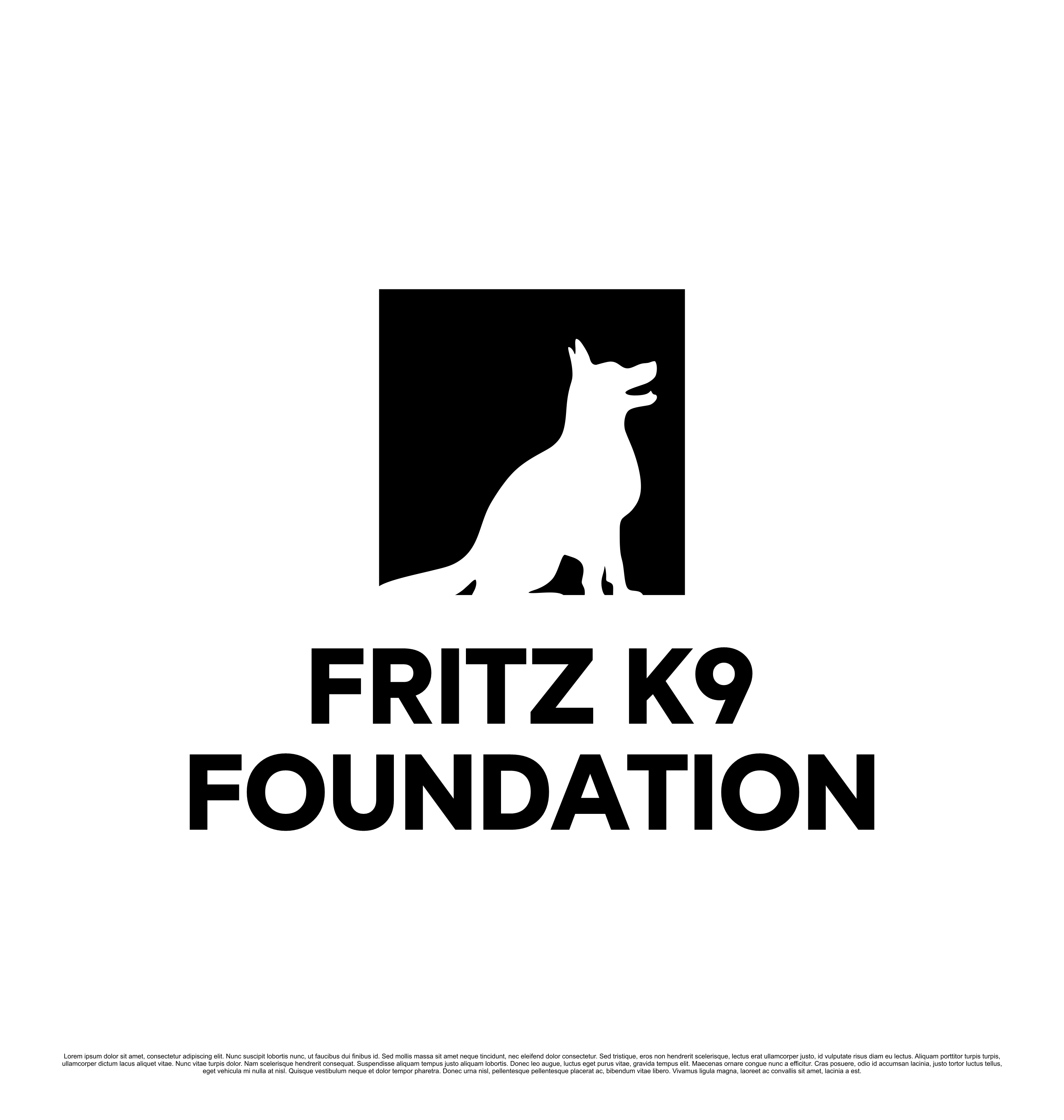 Design de Logo par saesean pour Diversity K9 Services | Design #36964204