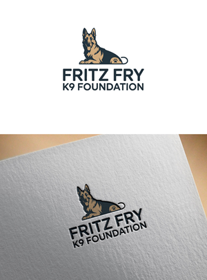 Design de Logo par Jonshonkal pour Diversity K9 Services | Design : #36963034