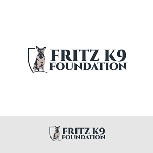 Design de Logo par Arttosungging pour Diversity K9 Services | Design : #36965509