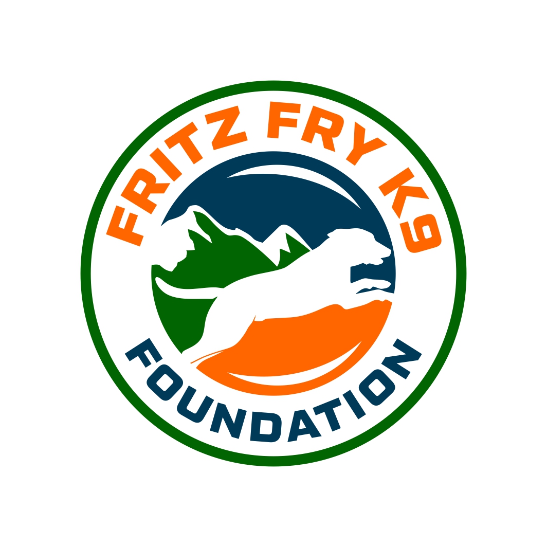 Design de Logo par DiandraKali pour Diversity K9 Services | Design #36964441