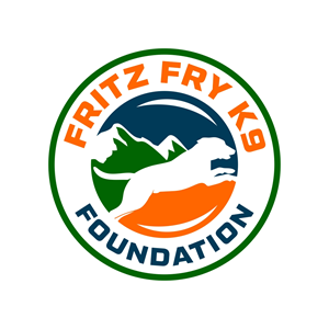 Design de Logo par DiandraKali pour Diversity K9 Services | Design : #36964441