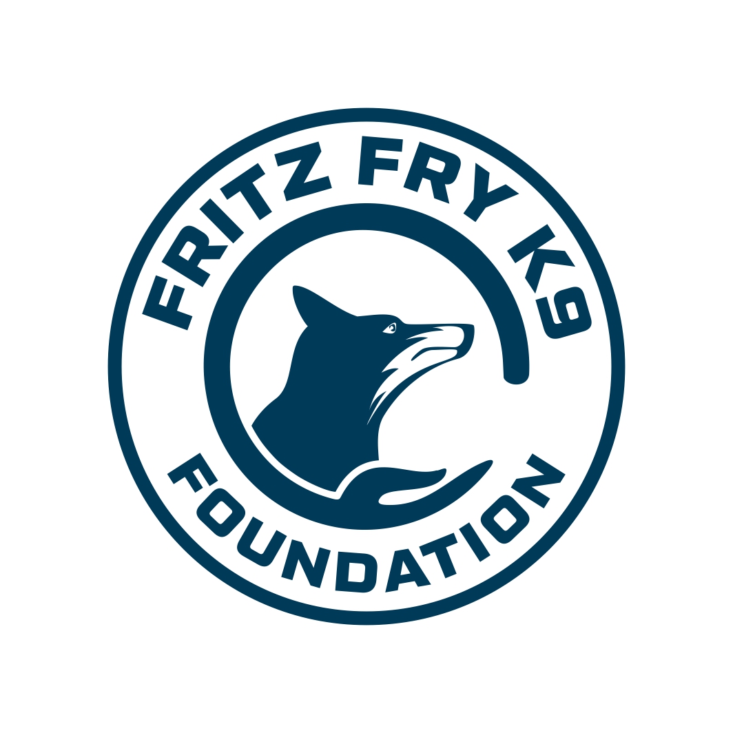 Design de Logo par DiandraKali pour Diversity K9 Services | Design #36964473