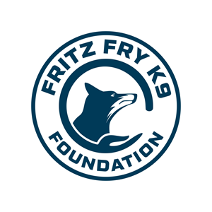 Design de Logo par DiandraKali pour Diversity K9 Services | Design : #36964473