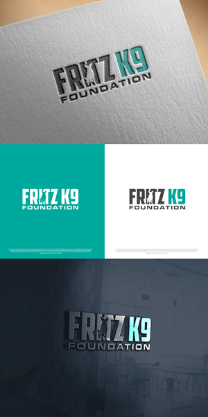 Design de Logo par Ahsan Designs pour Diversity K9 Services | Design : #36963446