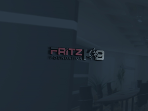 Design de Logo par designfire pour Diversity K9 Services | Design : #36972430