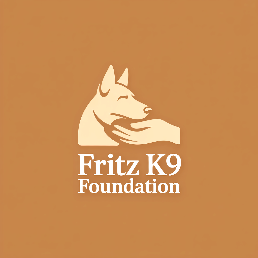 Diseño de Logo por ArtistLobby para Diversity K9 Services | Diseño #36961177